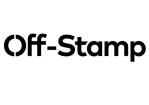 Off Stamp
