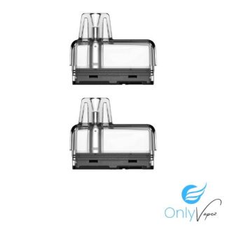 Vaporesso Eco Nano Replacement Pod only vapez