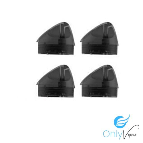 VooPoo Rota Replacement Pod only vapez