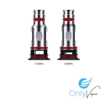 UWELL Crown X Vape Coil