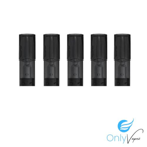 SMOK SLM Replacement Pod only vapez