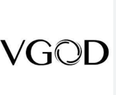 VGOD