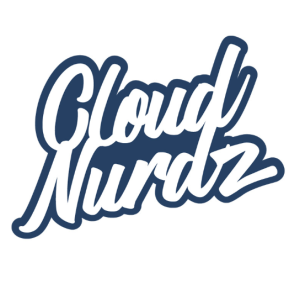 Cloud Nurdz