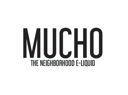 Mucho