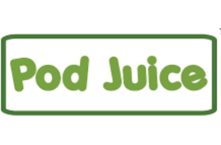 Pod Juice