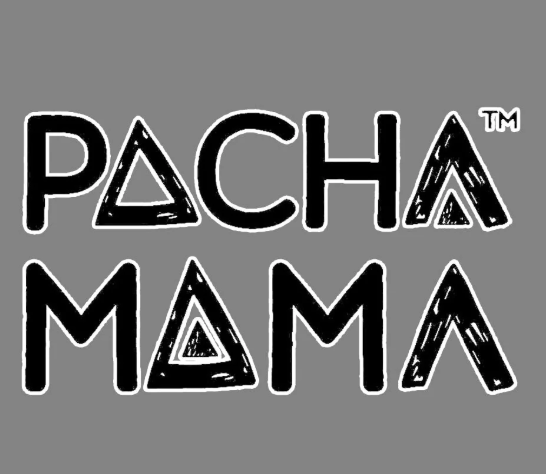 Pachamama