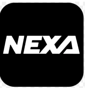 NEXA