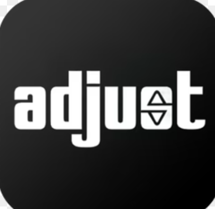 Adjust