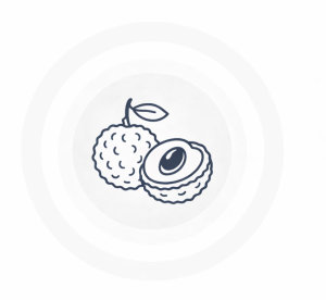 Lychee