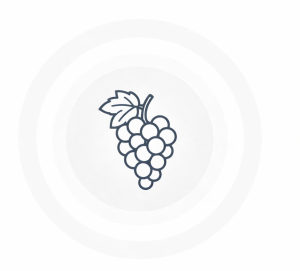 Grape