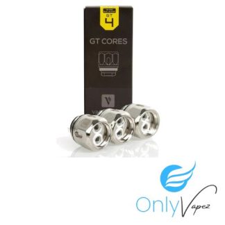 Vaporesso GT Core Vape Coil only vapez