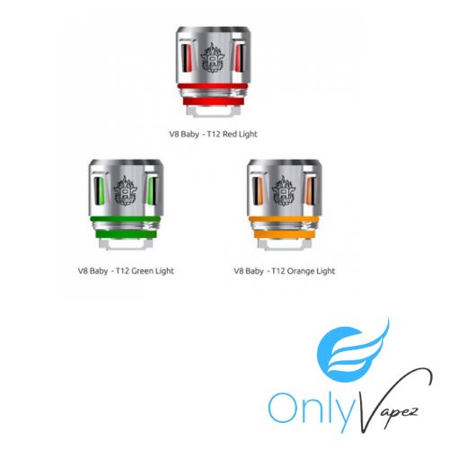 only vapez vape coil
