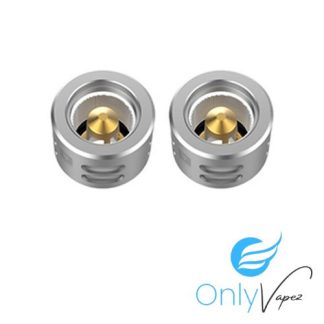 Vaporesso Skrr Vape Coil only vapez