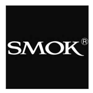 Smok Vape