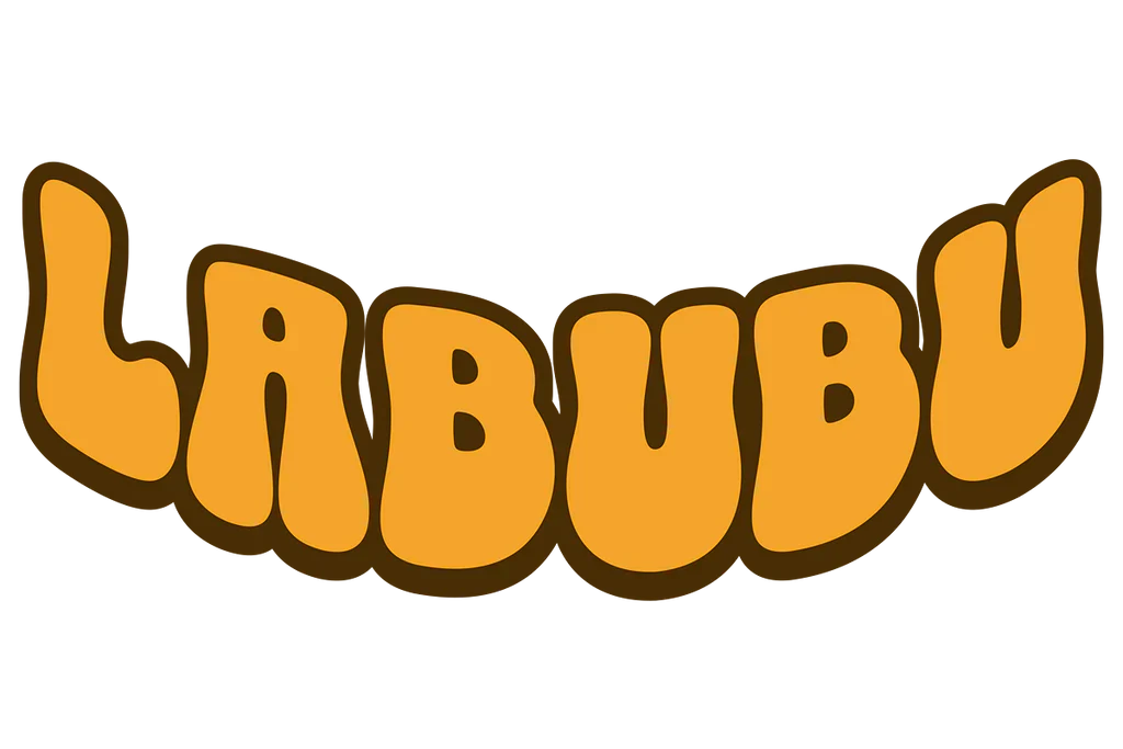 Labubu