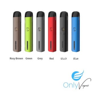 UWELL Caliburn G 18W Pod System
