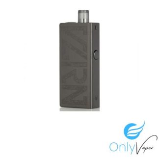 UWELL Valyrian Pod System