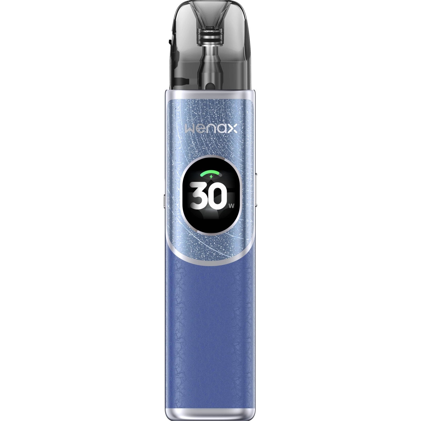 baby blue only vapez GeekVape Wenax Q2 Pod System