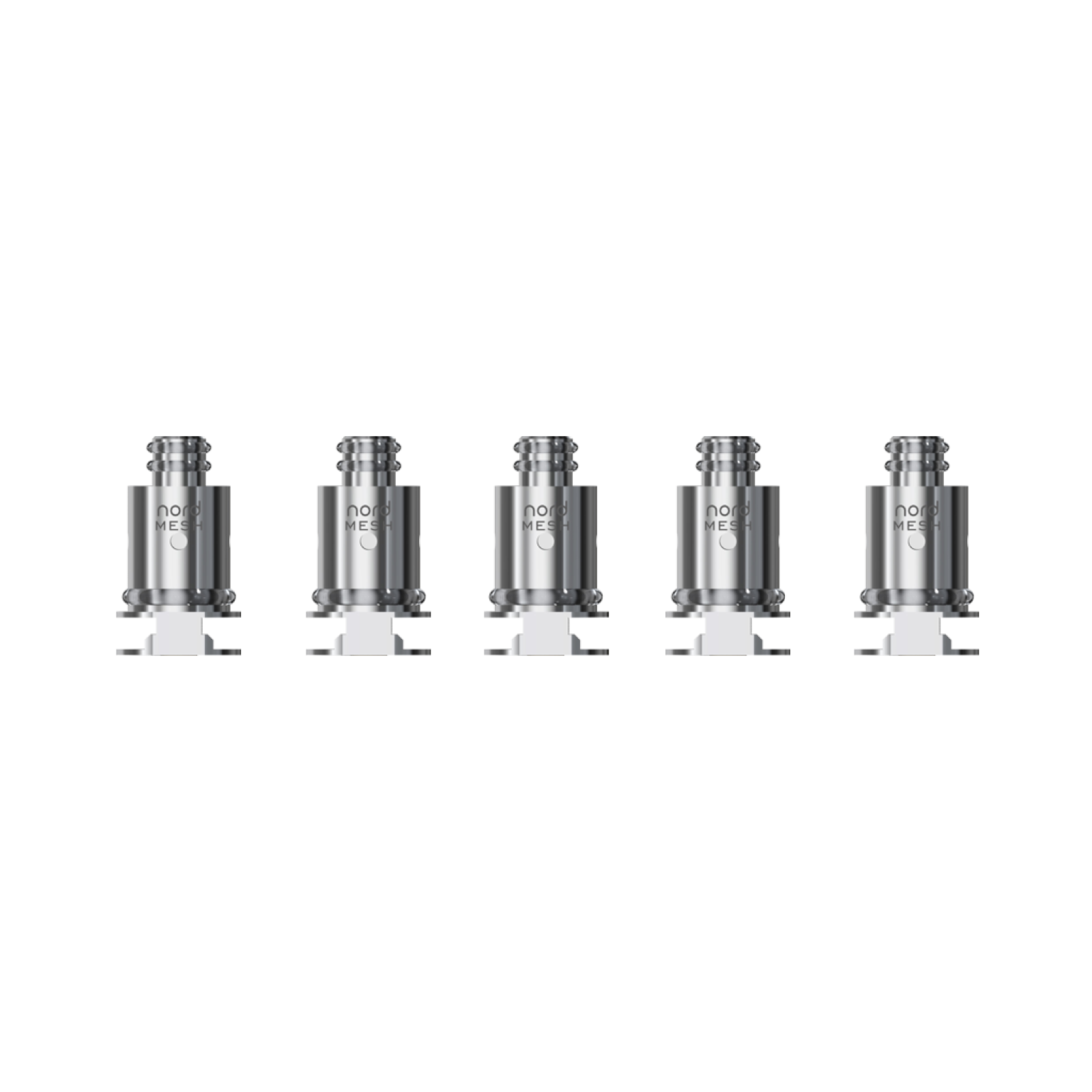 SMOK Nord Vape Coil only vapez