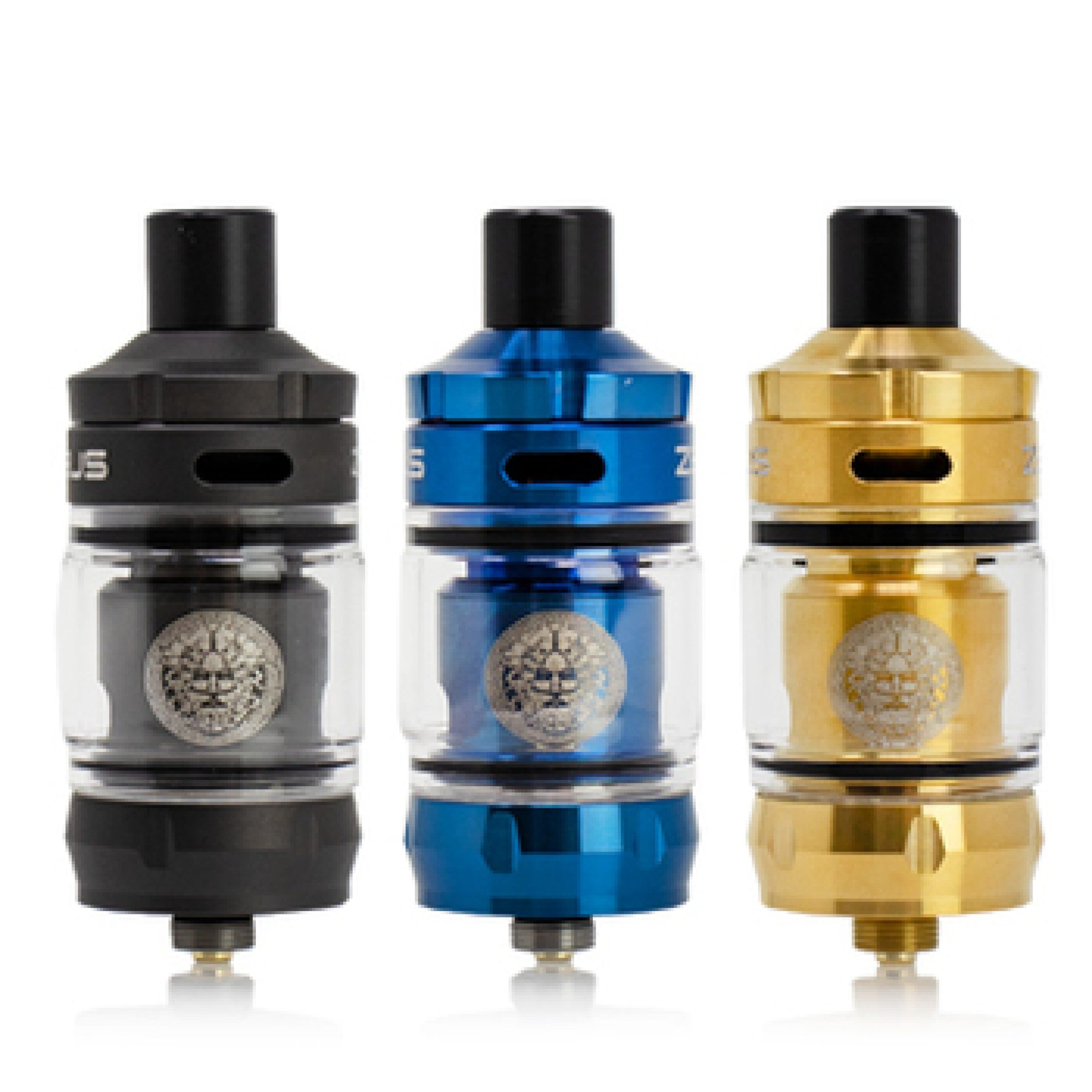 Geekvape Z Nano 2 Vape Tank