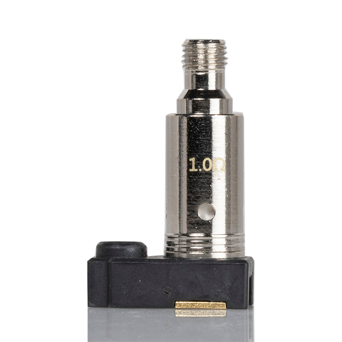 Lost Vape Q-Pro Vape Coil only vapez