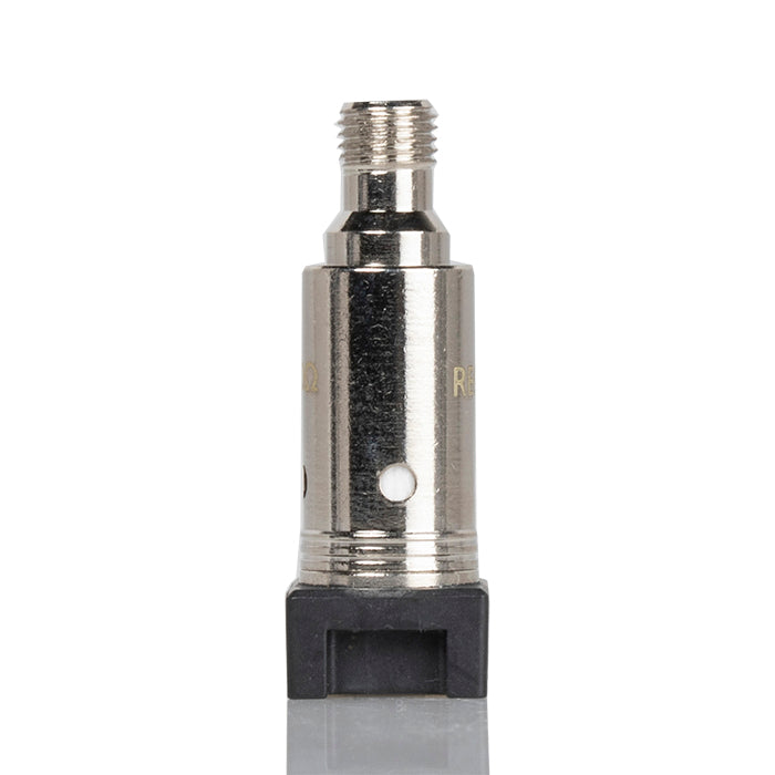 Lost Vape Q-Pro Vape Coil only vapez 2