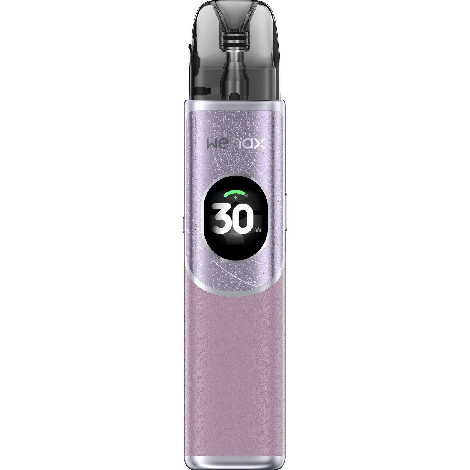GeekVape Wenax Q2 Pod System pink only vapez