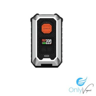 Vaporesso Armour Max Box Mod only vapez