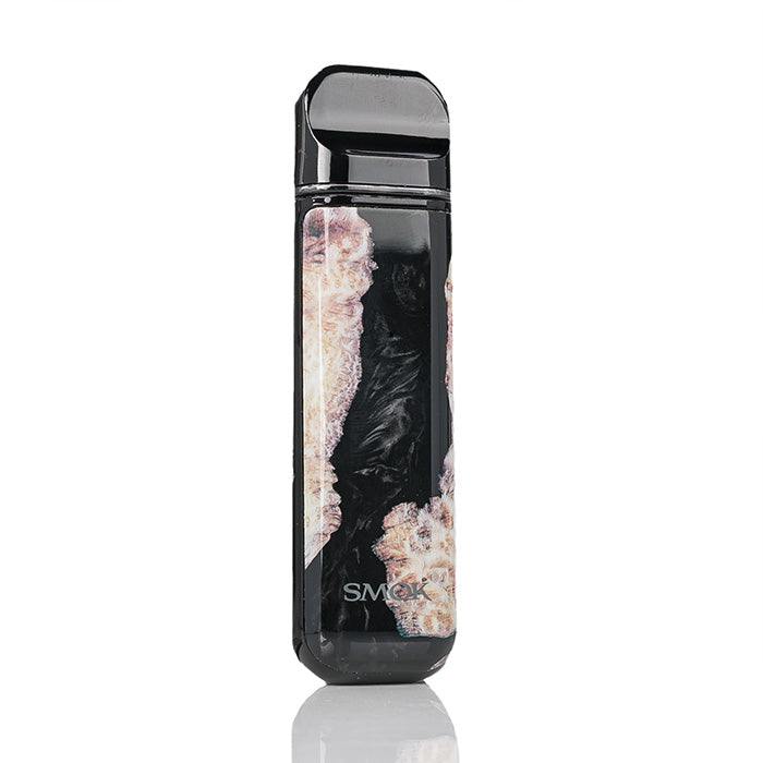 SMOK Novo 2 Pod System black